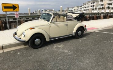 Volkswagen-Vw-beetle-1971-yellow-1