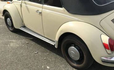 Volkswagen-Vw-beetle-1971-yellow-2