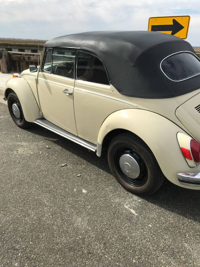 Volkswagen-Vw-beetle-1971-yellow-2