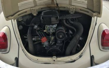 Volkswagen-Vw-beetle-1971-yellow-3