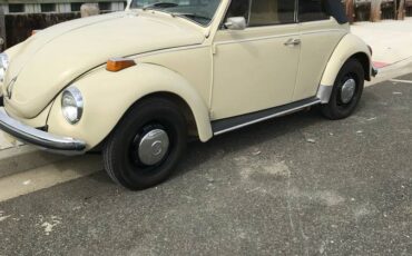 Volkswagen-Vw-beetle-1971-yellow-4