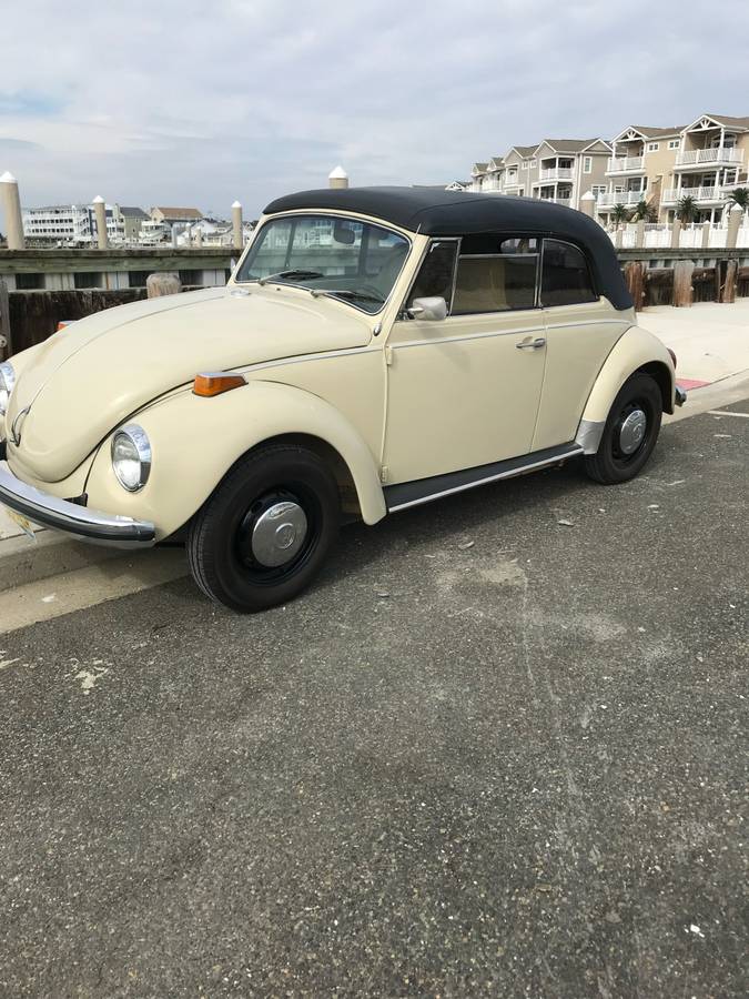 Volkswagen-Vw-beetle-1971-yellow-4