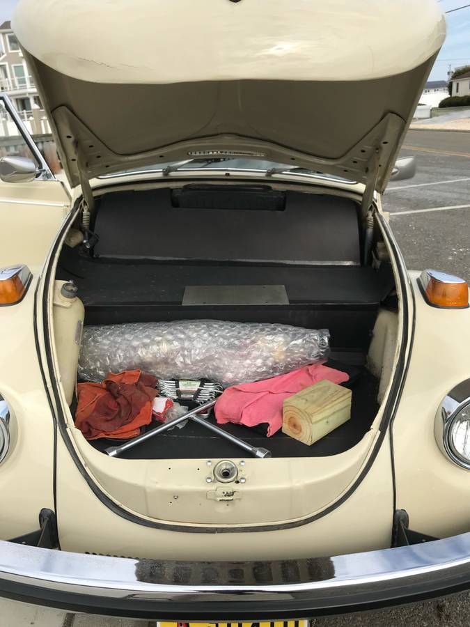 Volkswagen-Vw-beetle-1971-yellow-5
