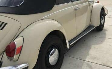 Volkswagen-Vw-beetle-1971-yellow-6
