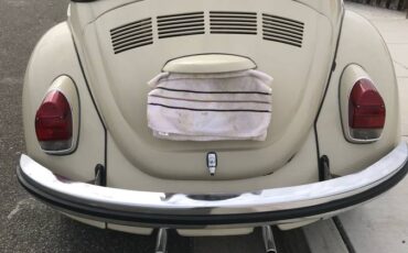 Volkswagen-Vw-beetle-1971-yellow-7