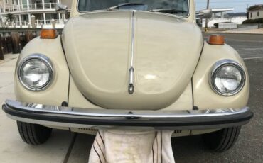 Volkswagen-Vw-beetle-1971-yellow-8