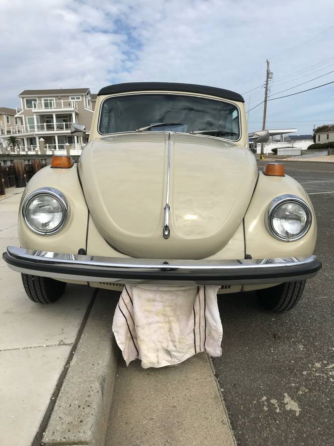 Volkswagen-Vw-beetle-1971-yellow-8