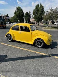 Volkswagen-Vw-beetle-1973-1
