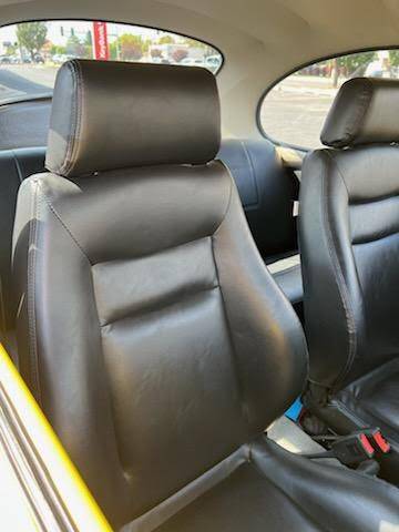Volkswagen-Vw-beetle-1973-2