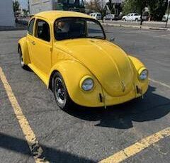 Volkswagen-Vw-beetle-1973