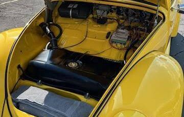 Volkswagen-Vw-beetle-1973-3