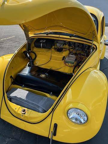 Volkswagen-Vw-beetle-1973-3