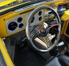 Volkswagen-Vw-beetle-1973-4