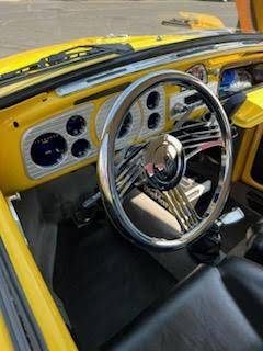 Volkswagen-Vw-beetle-1973-4