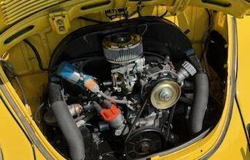 Volkswagen-Vw-beetle-1973-5