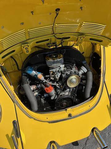 Volkswagen-Vw-beetle-1973-5