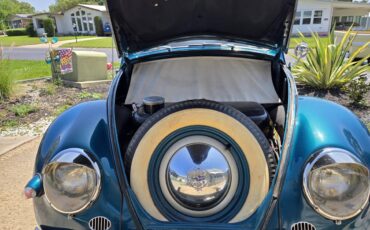 Volkswagen-Vw-bettle-3-fold-rag-top-1955-10