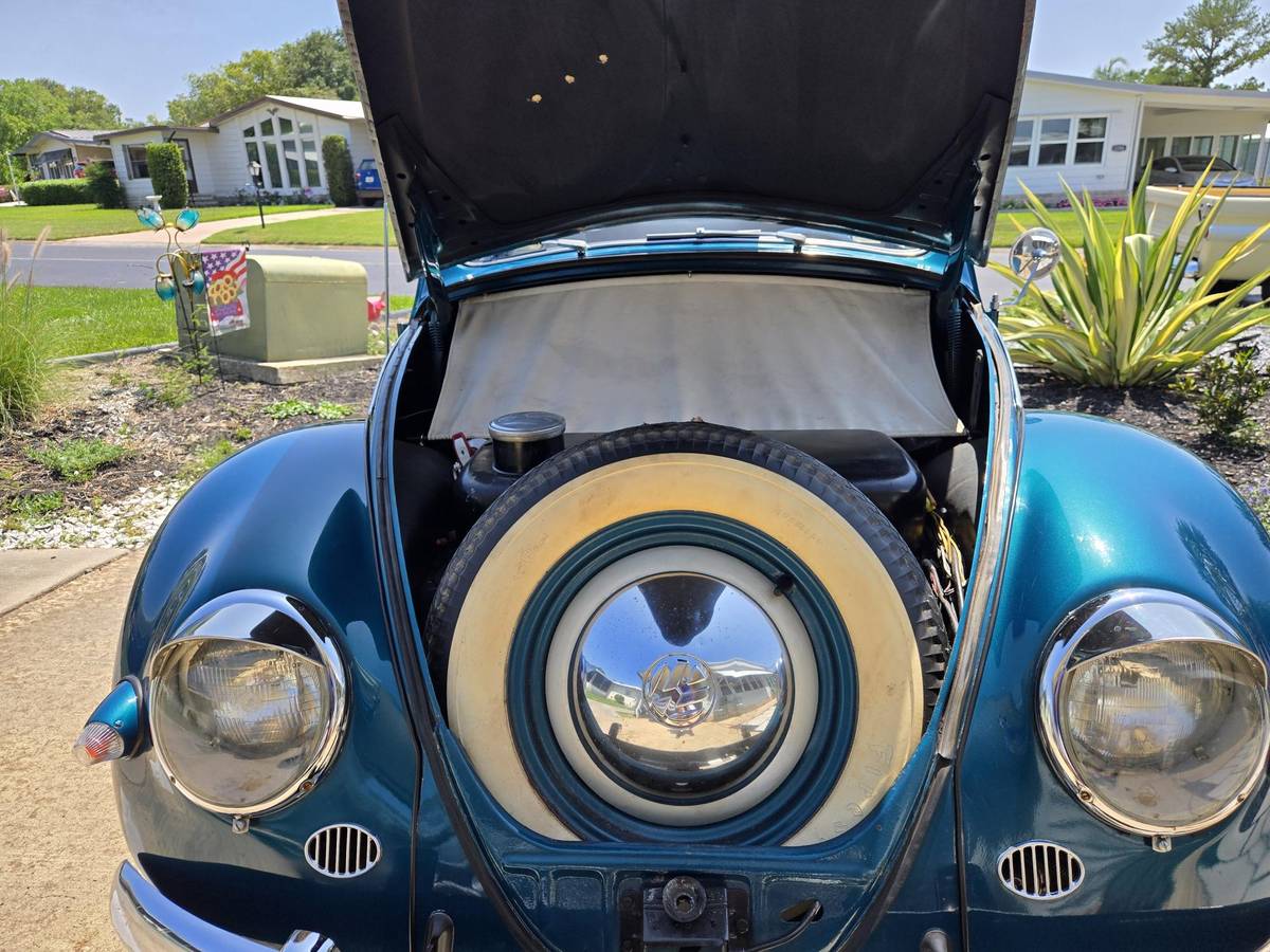 Volkswagen-Vw-bettle-3-fold-rag-top-1955-10