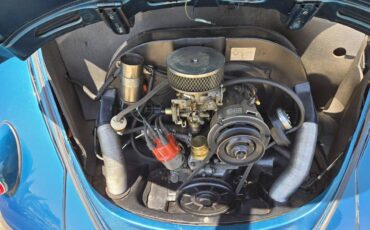 Volkswagen-Vw-bettle-3-fold-rag-top-1955-11