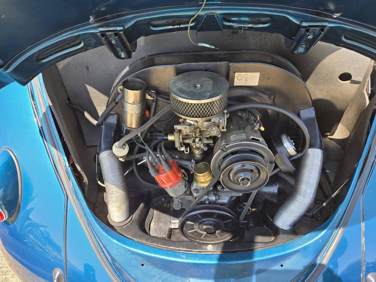 Volkswagen-Vw-bettle-3-fold-rag-top-1955-11