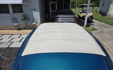 Volkswagen-Vw-bettle-3-fold-rag-top-1955-12