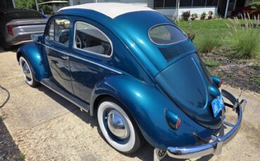 Volkswagen-Vw-bettle-3-fold-rag-top-1955-3