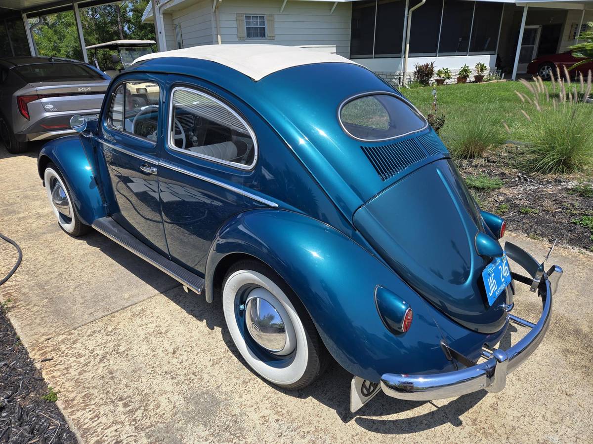Volkswagen-Vw-bettle-3-fold-rag-top-1955-3