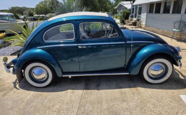 Volkswagen-Vw-bettle-3-fold-rag-top-1955-4
