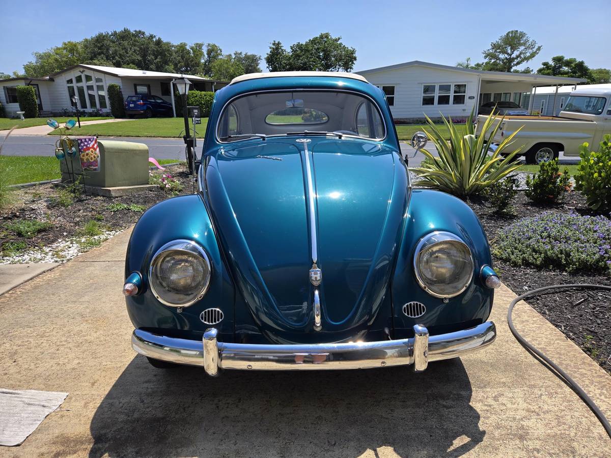 Volkswagen-Vw-bettle-3-fold-rag-top-1955-5