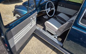 Volkswagen-Vw-bettle-3-fold-rag-top-1955-6