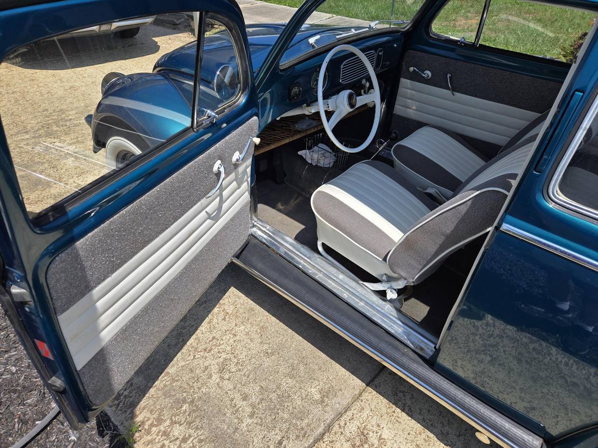 Volkswagen-Vw-bettle-3-fold-rag-top-1955-6