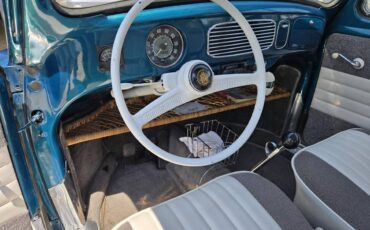Volkswagen-Vw-bettle-3-fold-rag-top-1955-7