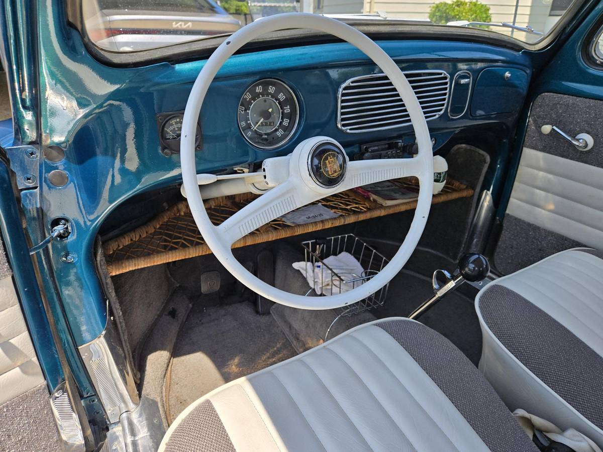 Volkswagen-Vw-bettle-3-fold-rag-top-1955-7