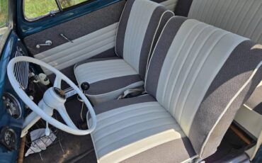 Volkswagen-Vw-bettle-3-fold-rag-top-1955-8