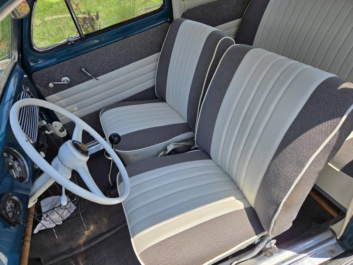 Volkswagen-Vw-bettle-3-fold-rag-top-1955-8
