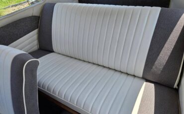 Volkswagen-Vw-bettle-3-fold-rag-top-1955-9