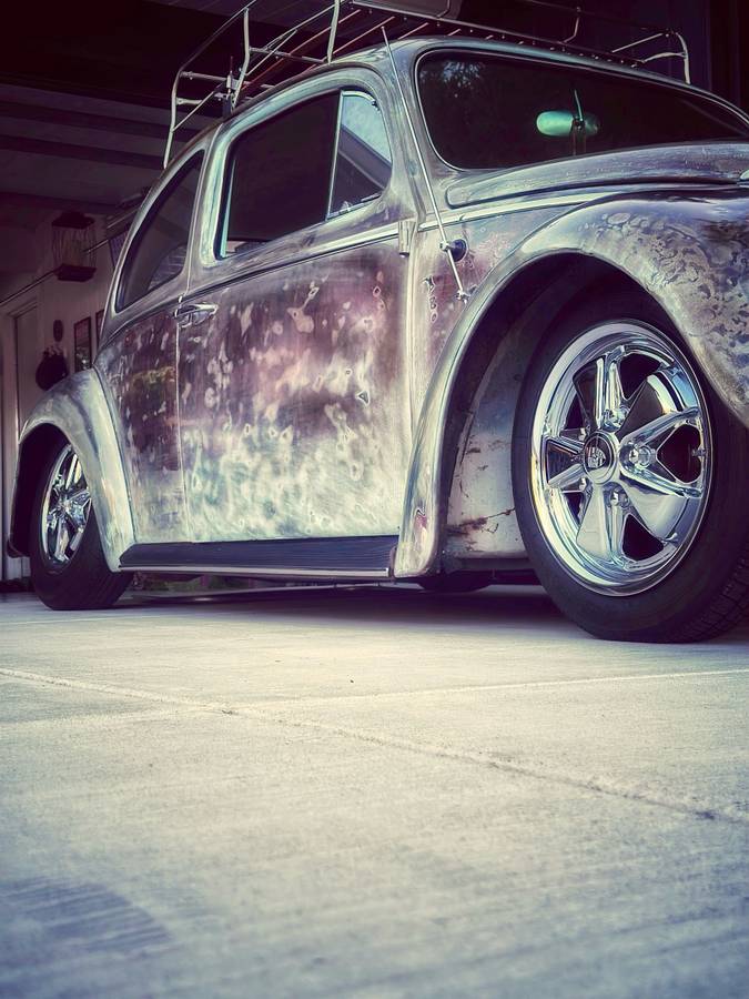 Volkswagen-Vw-bug-1962-custom-1