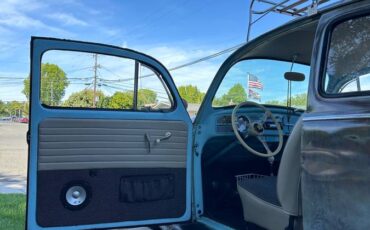Volkswagen-Vw-bug-1962-custom-11