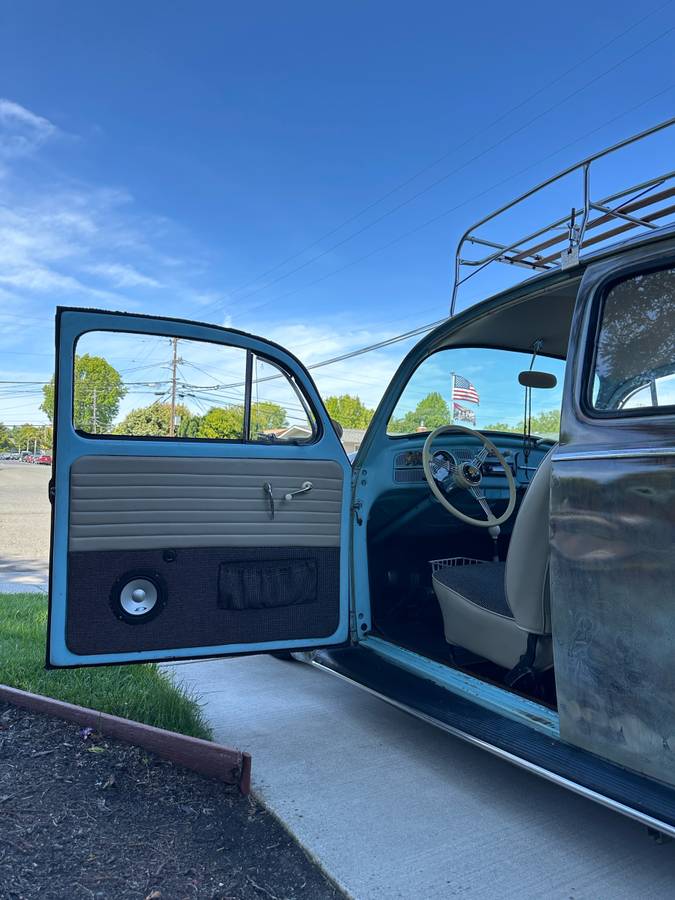 Volkswagen-Vw-bug-1962-custom-11