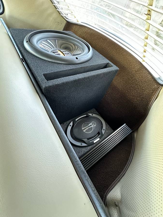 Volkswagen-Vw-bug-1962-custom-15