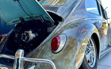 Volkswagen-Vw-bug-1962-custom-2