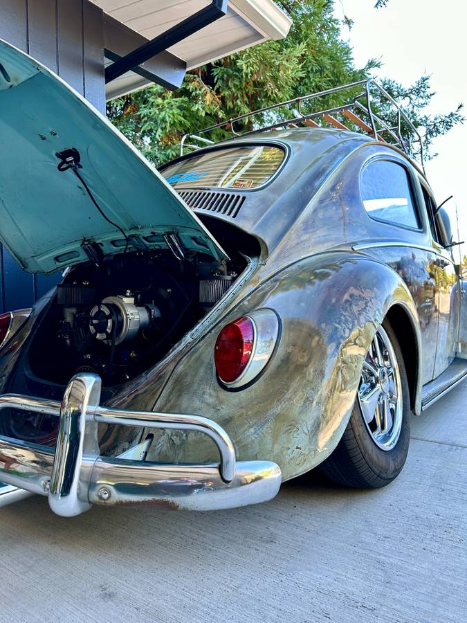 Volkswagen-Vw-bug-1962-custom-2