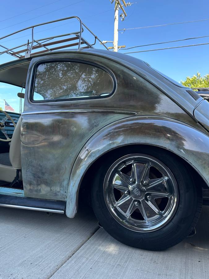 Volkswagen-Vw-bug-1962-custom-3