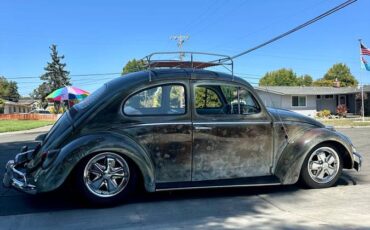 Volkswagen-Vw-bug-1962-custom