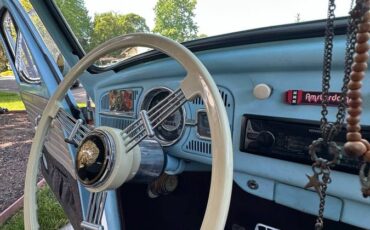 Volkswagen-Vw-bug-1962-custom-4