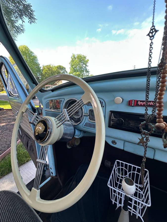 Volkswagen-Vw-bug-1962-custom-4