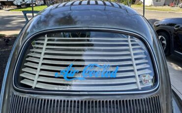 Volkswagen-Vw-bug-1962-custom-5