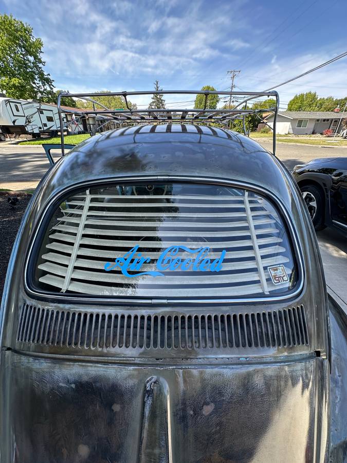 Volkswagen-Vw-bug-1962-custom-5