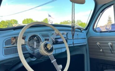 Volkswagen-Vw-bug-1962-custom-6
