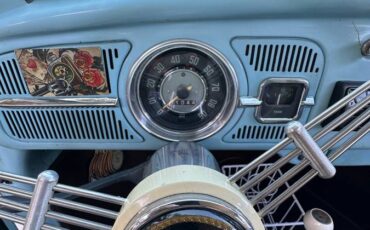 Volkswagen-Vw-bug-1962-custom-7